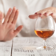 bebidas alcoólicas e maus hábitos alimentares
