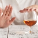 bebidas alcoólicas e maus hábitos alimentares