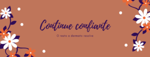 o resto a dermato resolve